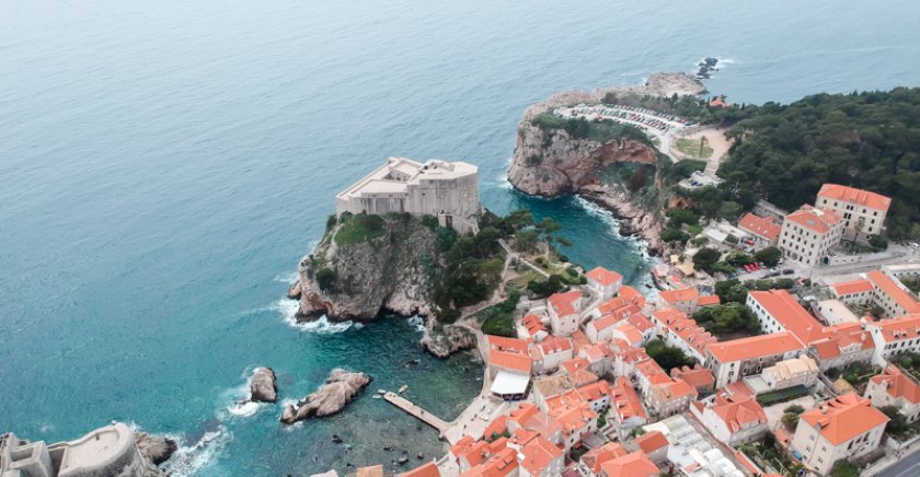 Dubrovnik’e Gitmeden Önce Bilmeniz Gerekenler